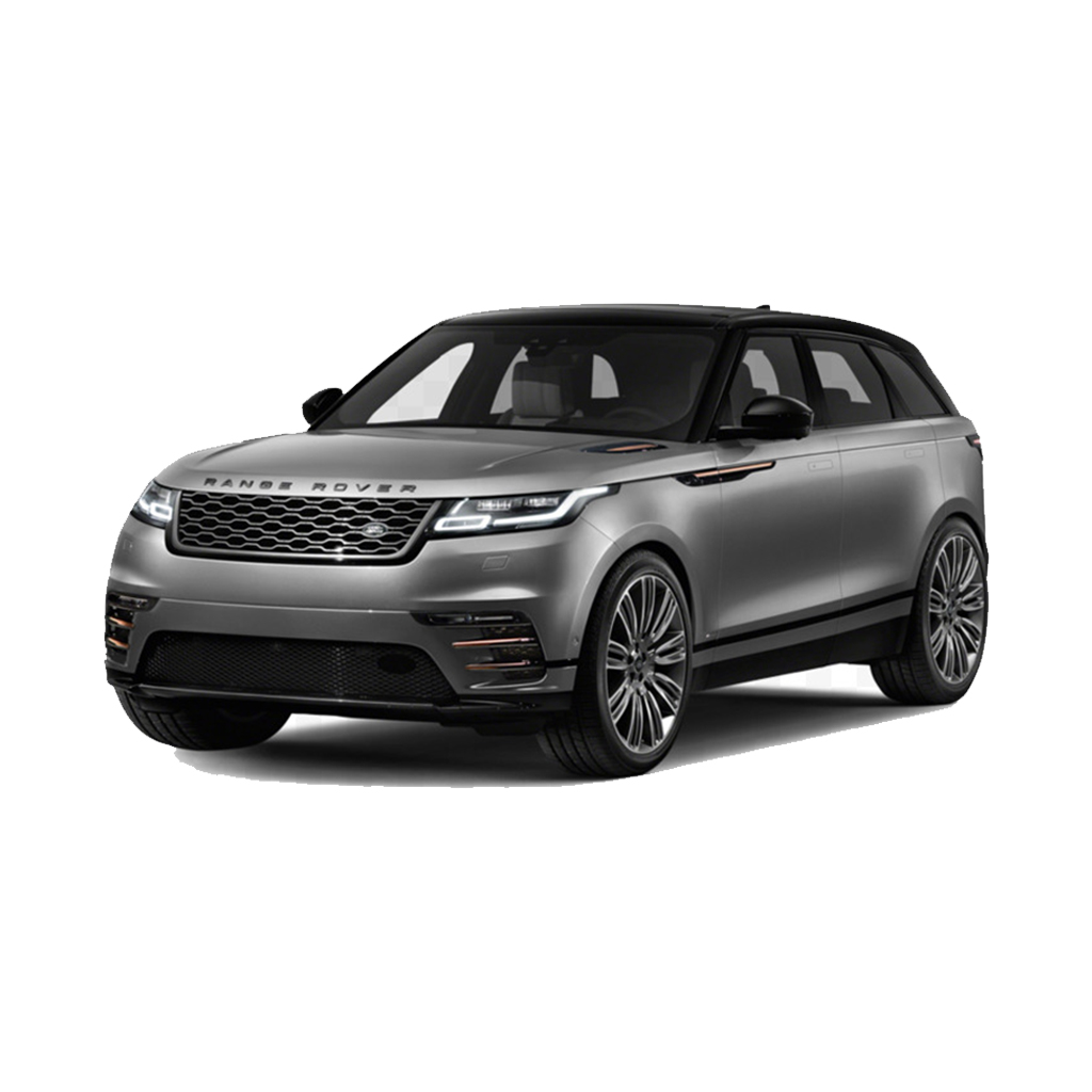 Range Rover Velar